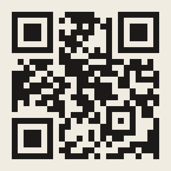 gintone.app QR code